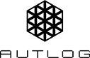 Autlog