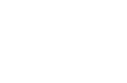 Autlog